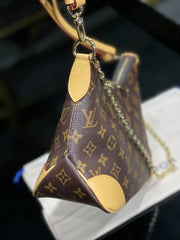 LOUIS VUITTON-Boulogne