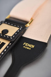 FENDI-