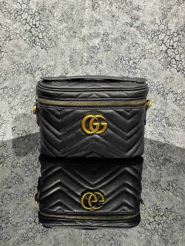 GUCCI-Marmont Mini