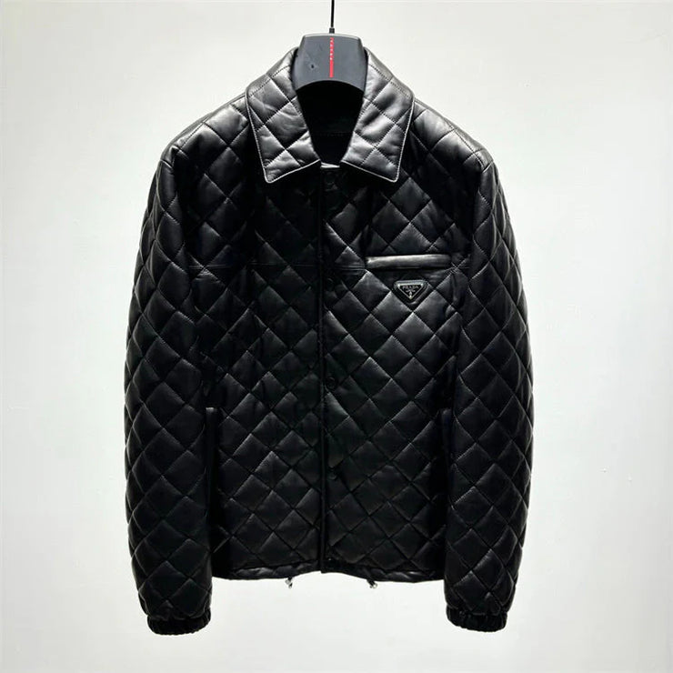 Prada Jacket