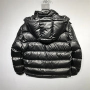 Prada Jacket