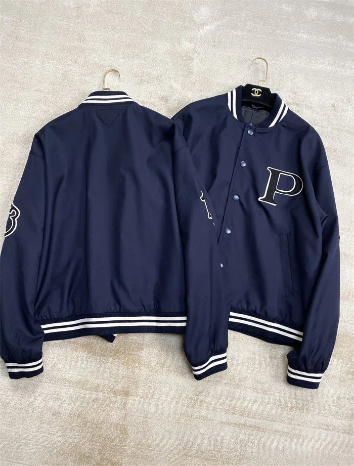 Prada Jacket