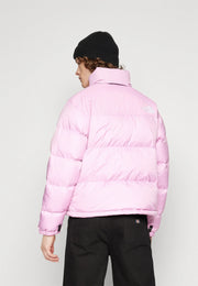 The North Face Nupset 700 Rosa