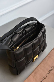 BOTTEGA VENETA- Padded Casette