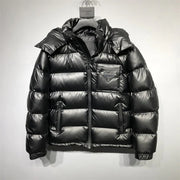 Prada Jacket