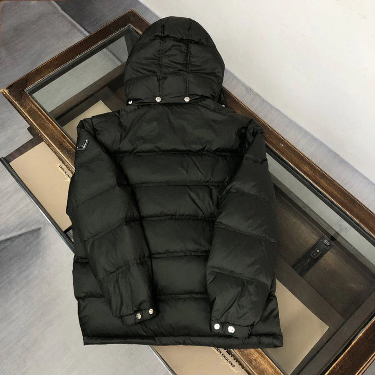 Prada Jacket