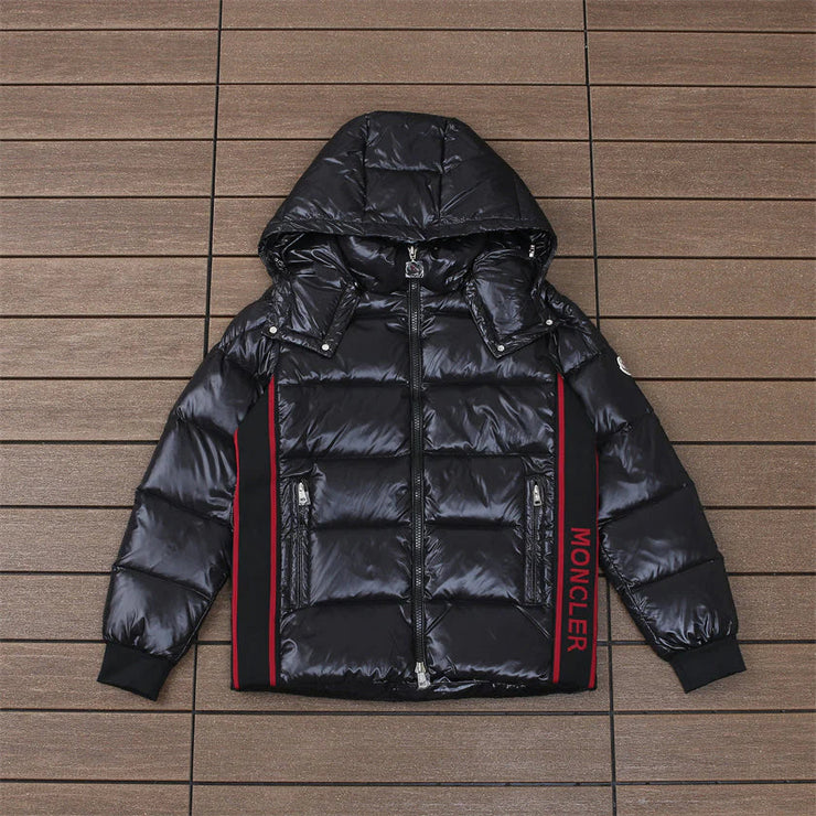 Moncler Jacket