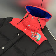 Gucci Jacket