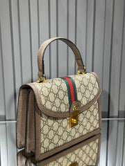 GUCCI- Ophidia GG