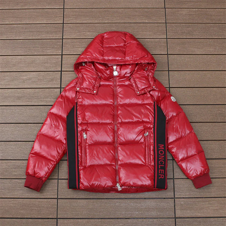 Moncler Jacket