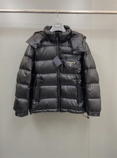 Prada Jacket