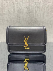 YVES SAINT LAURENT-