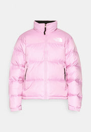 The North Face Nupset 700 Rosa