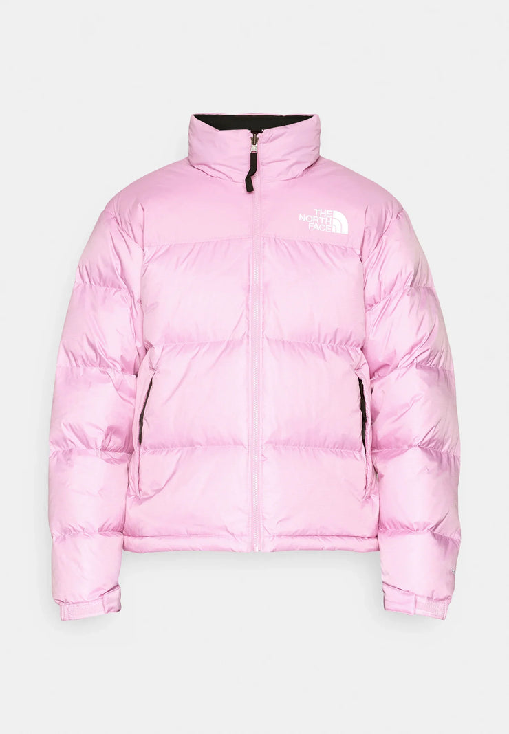 The North Face Nupset 700 Rosa