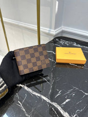 PORTAFOGLIO LOUIS VUITTON-