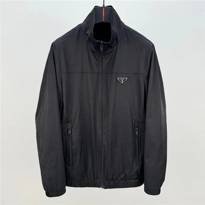 Prada Jacket