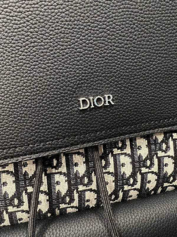 DIOR-backpack