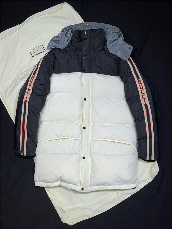 Gucci Jacket