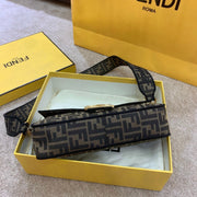 FENDI BAGUETTE