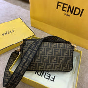 FENDI BAGUETTE