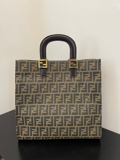 FENDI SUNSHINE MEDIUM