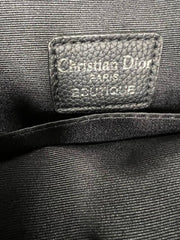 DIOR-backpack