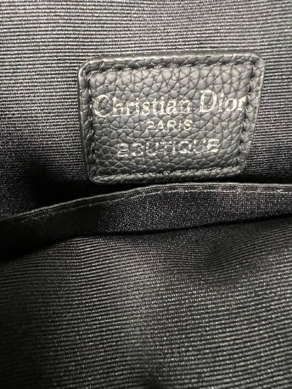 DIOR-backpack