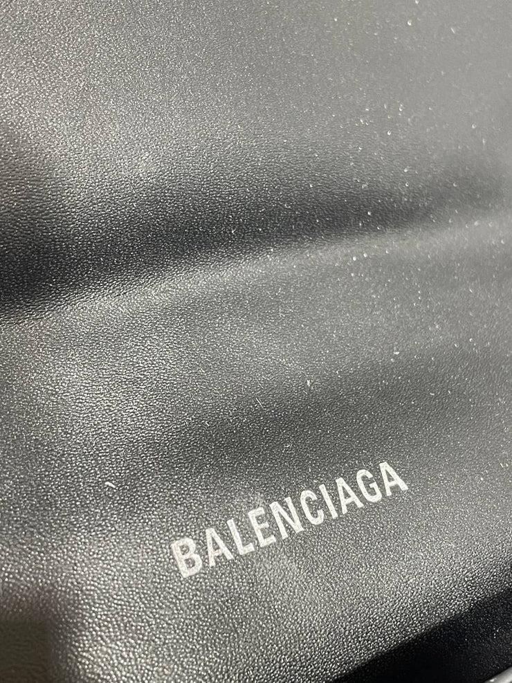 Balenciaga - Crush Medium