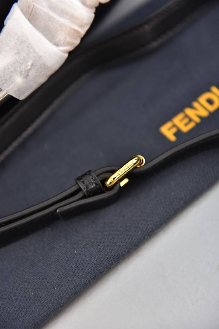 FENDI - O'Lock Swing