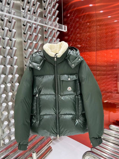 Moncler Jacket