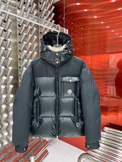 Moncler Jacket