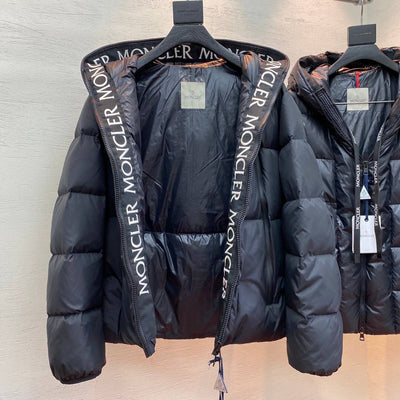 Moncler Jacket