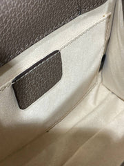 Gucci  Diana Mini Tote Bag